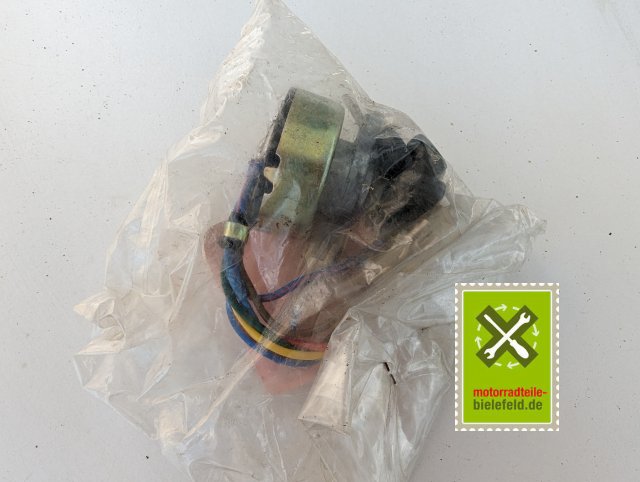PXL_20240523_112514894